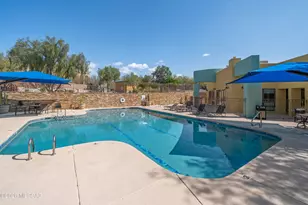 2431 E Autumn Flower Dr, Tucson, AZ 85718 - Photo 34