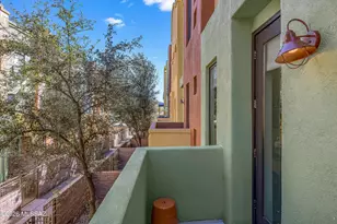 2431 E Autumn Flower Dr, Tucson, AZ 85718 - Photo 22