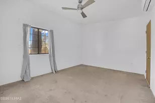 2442 E Mabel St, Tucson, AZ 85719 - Photo 20