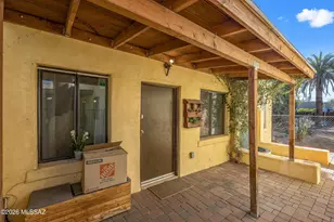 2442 E Mabel St, Tucson, AZ 85719 - Photo 32