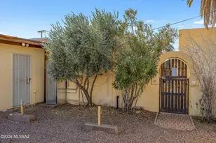 2442 E Mabel St, Tucson, AZ 85719 - Photo 28