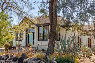 646 East 5th Street, Tucson, AZ 85705 - Photo 4