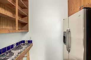 646 East 5th Street, Tucson, AZ 85705 - Photo 18