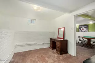 646 East 5th Street, Tucson, AZ 85705 - Photo 36