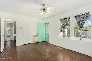 646 East 5th Street, Tucson, AZ 85705 - Photo 30