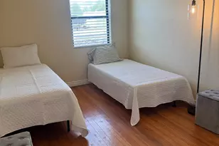 902 S Fremont Ave, Tucson, AZ 85719 - Photo 22
