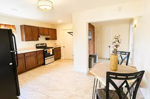 902 S Fremont Ave, Tucson, AZ 85719 - Photo 8
