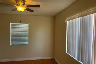 902 S Fremont Ave, Tucson, AZ 85719 - Photo 26