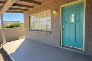 902 S Fremont Ave, Tucson, AZ 85719 - Photo 2