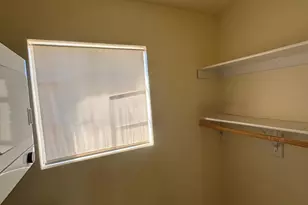 902 S Fremont Ave, Tucson, AZ 85719 - Photo 10