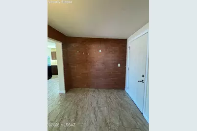 902 S Fremont Avenue, Tucson, AZ 85719 - Photo 10