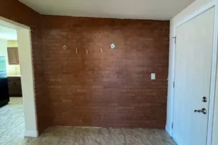 902 S Fremont Ave, Tucson, AZ 85719 - Photo 10