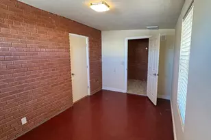 902 S Fremont Ave, Tucson, AZ 85719 - Photo 16