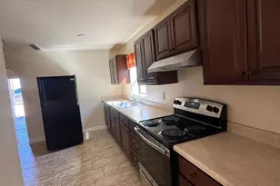 902 S Fremont Ave, Tucson, AZ 85719 - Photo 8