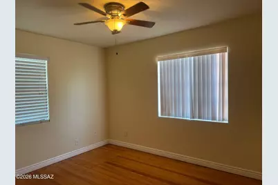 902 S Fremont Avenue, Tucson, AZ 85719 - Photo 28