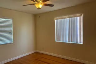 902 S Fremont Ave, Tucson, AZ 85719 - Photo 28