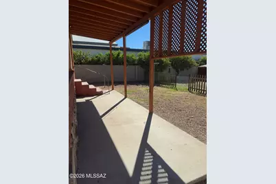 902 S Fremont Avenue, Tucson, AZ 85719 - Photo 28