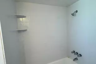 902 S Fremont Ave, Tucson, AZ 85719 - Photo 26