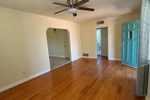 902 S Fremont Ave, Tucson, AZ 85719 - Photo 6