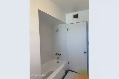 902 S Fremont Avenue, Tucson, AZ 85719 - Photo 18