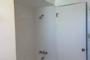 902 S Fremont Ave, Tucson, AZ 85719 - Photo 18