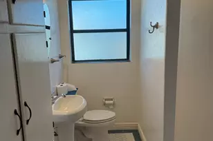 902 S Fremont Ave, Tucson, AZ 85719 - Photo 22