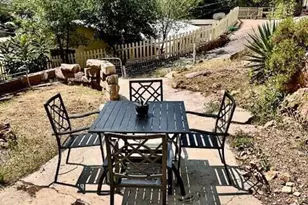 644 Tombstone Canyon, Bisbee, AZ 85603 - Photo 16