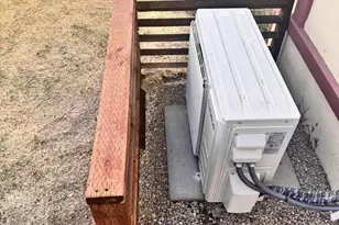 644 Tombstone Canyon, Bisbee, AZ 85603 - Photo 28