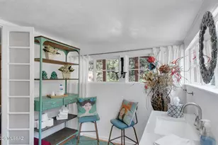 644 Tombstone Canyon, Bisbee, AZ 85603 - Photo 14