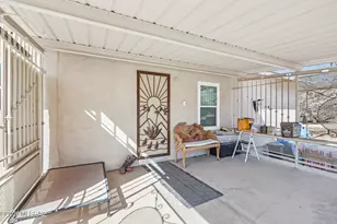 10970 S Wrangler Dr, Tucson, AZ 85736 - Photo 6