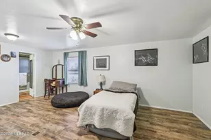 10970 S Wrangler Dr, Tucson, AZ 85736 - Photo 22