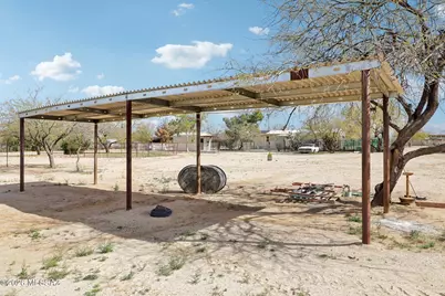 10970 S Wrangler Drive, Tucson, AZ 85736 - Photo 30
