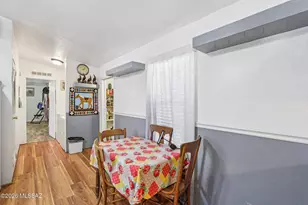 10970 S Wrangler Dr, Tucson, AZ 85736 - Photo 10