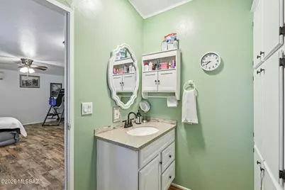 10970 S Wrangler Drive, Tucson, AZ 85736 - Photo 24