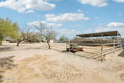 10970 S Wrangler Drive, Tucson, AZ 85736 - Photo 42