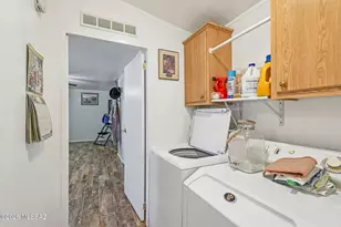 10970 S Wrangler Dr, Tucson, AZ 85736 - Photo 20