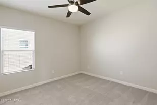620 S BH Carrol Pl, Corona de Tucson, AZ 85641 - Photo 22