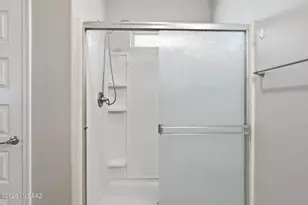 620 S BH Carrol Pl, Corona de Tucson, AZ 85641 - Photo 12