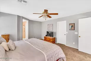 7994 S Teaberry Ave, Tucson, AZ 85747 - Photo 10