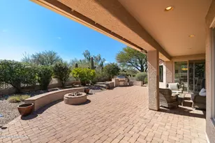 2292 E Skywalker Way, Green Valley, AZ 85614 - Photo 28