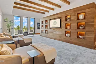 2292 E Skywalker Way, Green Valley, AZ 85614 - Photo 46