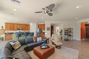 2292 E Skywalker Way, Green Valley, AZ 85614 - Photo 10