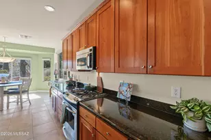 2292 E Skywalker Way, Green Valley, AZ 85614 - Photo 14