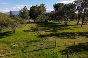 8741 E Woodland Rd, Tucson, AZ 85749 - Photo 8