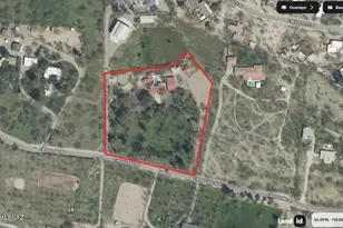 8741 E Woodland Rd, Tucson, AZ 85749 - Photo 50