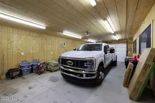 8741 E Woodland Rd, Tucson, AZ 85749 - Photo 34