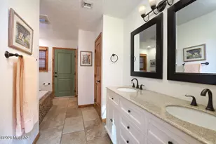 8741 E Woodland Rd, Tucson, AZ 85749 - Photo 28