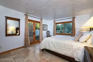 8741 E Woodland Rd, Tucson, AZ 85749 - Photo 30