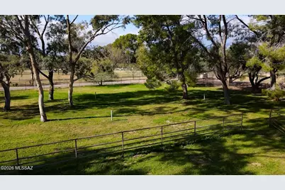 8741 E Woodland Road, Tucson, AZ 85749 - Photo 6