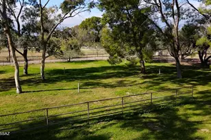 8741 E Woodland Rd, Tucson, AZ 85749 - Photo 6